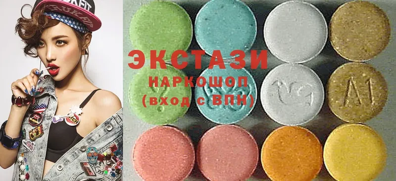 Ecstasy TESLA  кракен tor  Биробиджан 